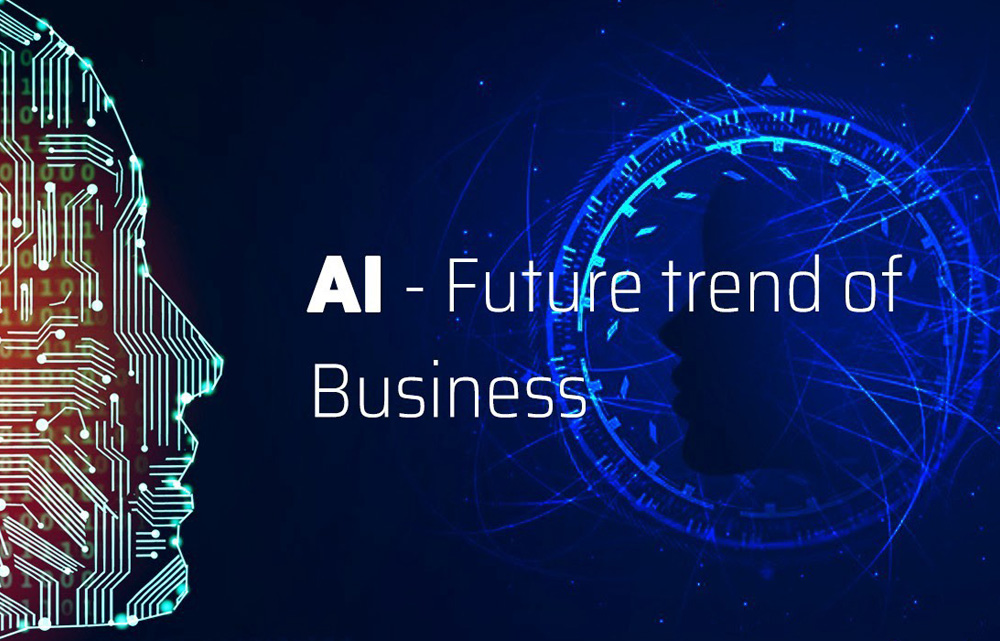 AI Future trend